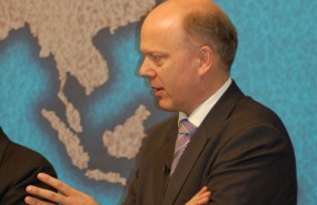 chris grayling 2c shadow home secretary 284275701177 29 chris grayling 2c shadow home secretary 284275701177 29