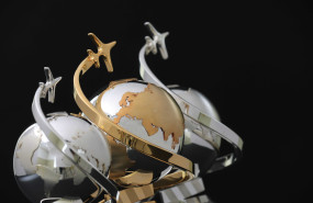 ciff 20231107152052 ciff 20231107152052