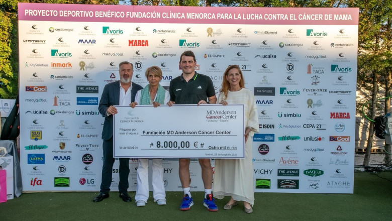 clinicamenorca 20250530160931