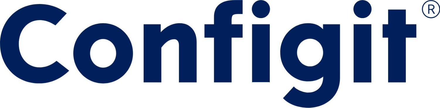 configit logo logo 20260608080550 