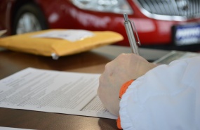 contract-945619_1920 contract-945619_1920
