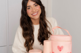 crvsh x miniland 1 20260330181120 