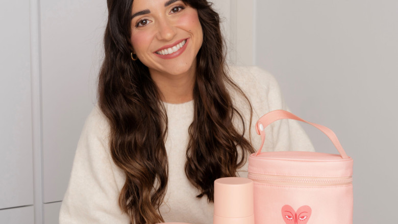 crvsh x miniland 1 20260330181120 