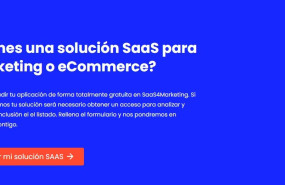 descarga 20230510091508 descarga 20230510091508