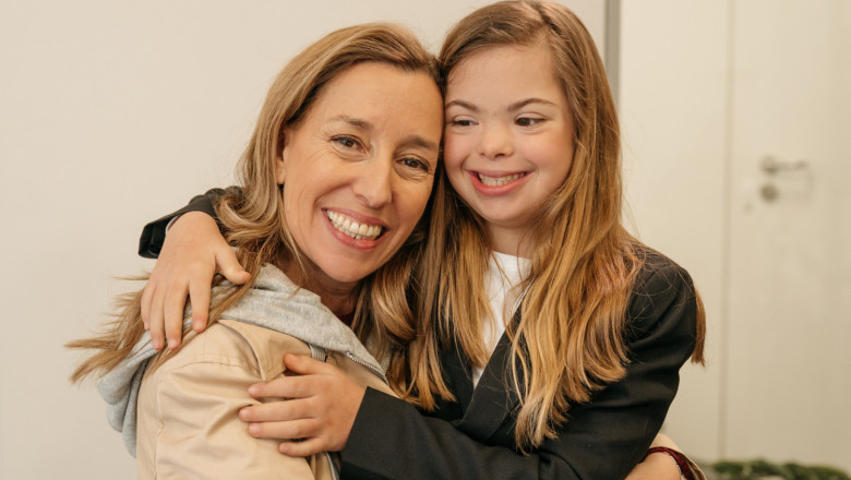 discapacidad y familia fundacin adecco 