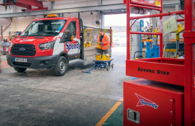 dl speedy hire services tools equipment rental company photo dl speedy hire services tools equipment rental company photo