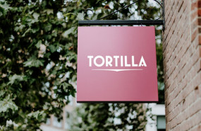 image of the news Tortilla Mexican Grill reveals &pound;2.5m accounting hole in French business
