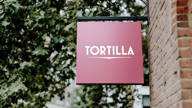 dl tortilla mexican grill aim fast casual dining restaurant mexican cuisine california tex mex mexicali fast food logo