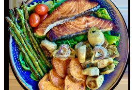 do eat comida saludable y asequible do eat comida saludable y asequible