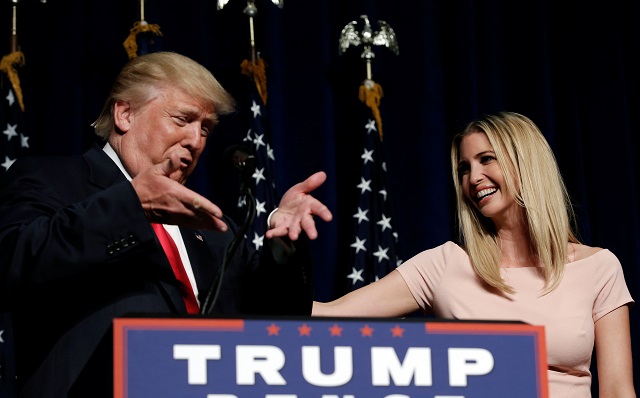 donald-trump-ivanka