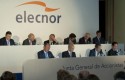elecnor beneficio e1457001162262 elecnor beneficio e1457001162262