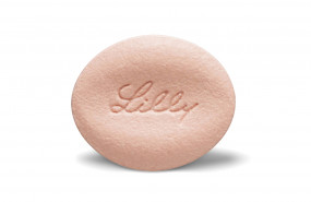 eli lilly dl baricitinib 2mg pill eli lilly dl baricitinib 2mg pill
