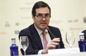 ep 8m-la ceoe cifraun 122 la brecha salarialdicelos empresarios ep 8m-la ceoe cifraun 122 la brecha salarialdicelos empresarios