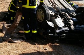 ep accidentetrafico 20180722122201