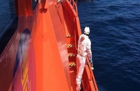ep actuacionsalvamento maritimo