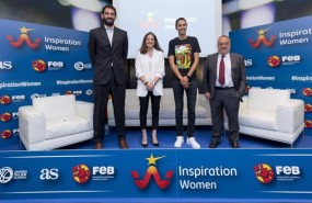 ep alba torrensjorge garbajosa eninspiration women
