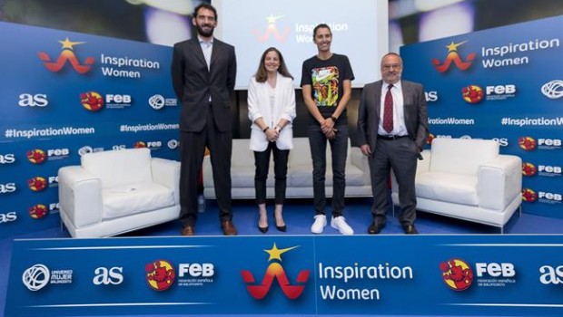 ep alba torrensjorge garbajosa eninspiration women
