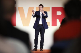ep albert rivera enactociudadanos