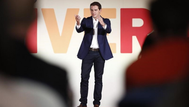 ep albert rivera enactociudadanos