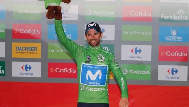 ep alejandro valverde maillot verdevuelta