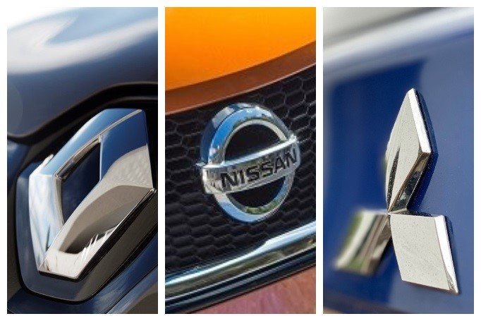 ep alianza renault-nissan-mitsubishi 20200518122004