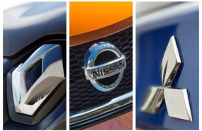 ep alianza renault-nissan-mitsubishi 20200518122004