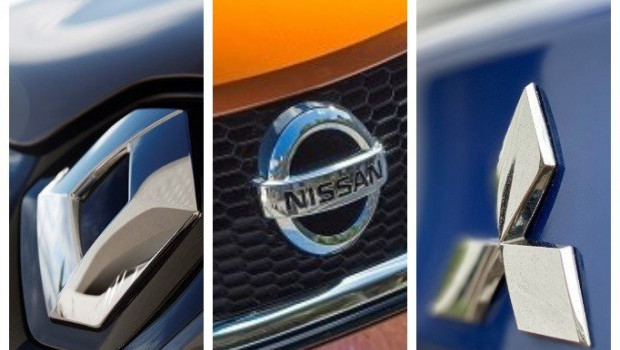 ep alianza renault-nissan-mitsubishi 20200518122004