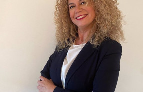 ep alma cruceros nombra a monica delgado como responsable comercial para cataluna aragon y baleares