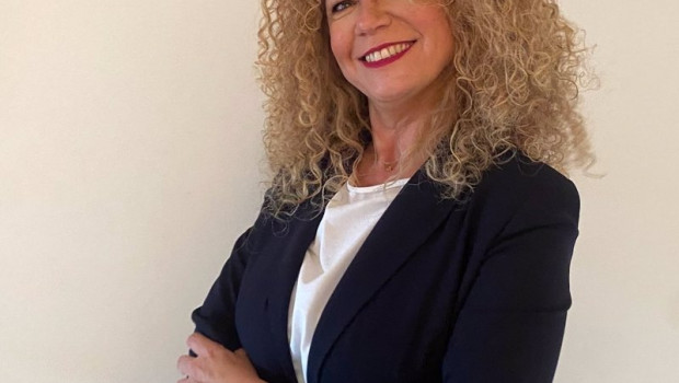 ep alma cruceros nombra a monica delgado como responsable comercial para cataluna aragon y baleares