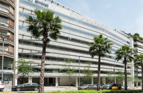 ep almirall cuenta con tres ensayos clinicos de prueba de concepto en marcha y preve iniciar otros