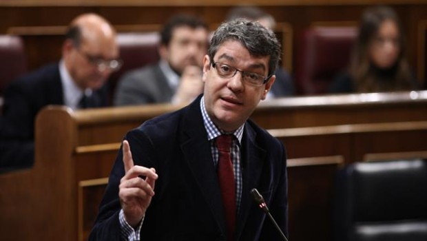 ep alvaro nadal ministre denergia