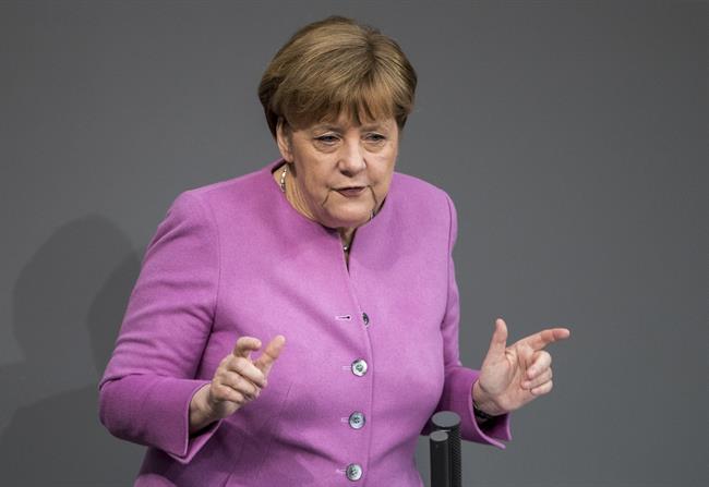 ep angela merkel