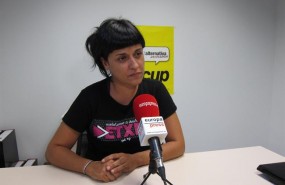 ep anna gabriel ep anna gabriel