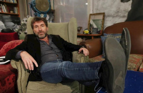 ep antonio de la torre el actor con mas nominaciones al goya si he conseguido tantas es porque soy