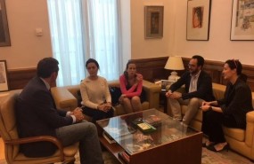 ep antonio hernandoricardo cortesfamiliarespresos venezolanos