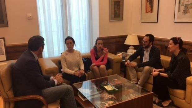 ep antonio hernandoricardo cortesfamiliarespresos venezolanos