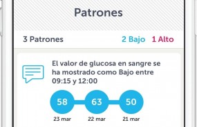 ep app onetouch reveal de johnsonjohnson
