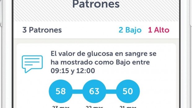 ep app onetouch reveal de johnsonjohnson