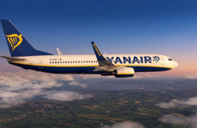 ep archivo   avion de ryanair 20260824150003
