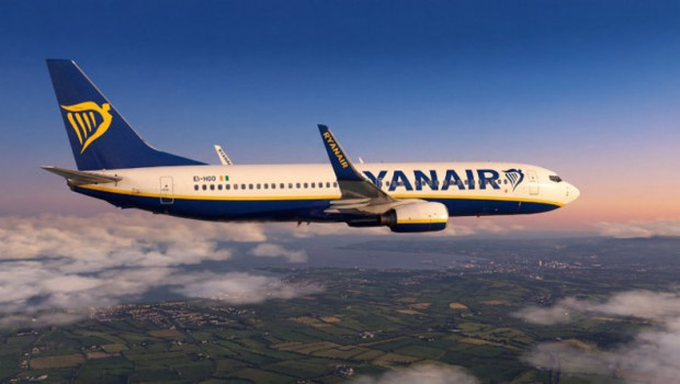 ep archivo   avion de ryanair 20260824150003
