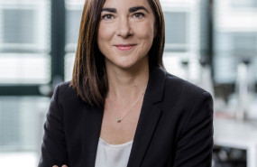 ep archivo bianca kraus como responsable de relaciones con inversores para europa de aew ep archivo bianca kraus como responsable de relaciones con inversores para europa de aew