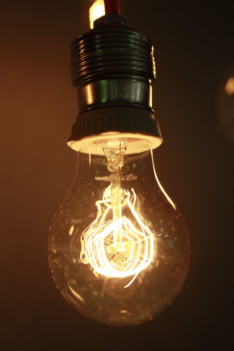 El Gobierno lanza una consulta pública sobre la reforma de la tarifa regulada de la luz