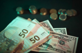 ep archivo   crece el numero de operaciones de capital un 175 mientras cae un 6 el importe en 2025