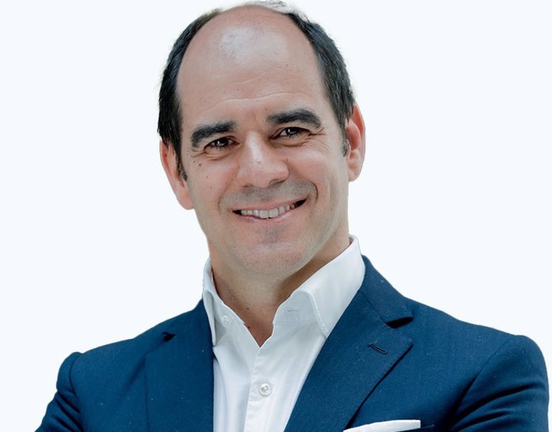 Santander entra en el sector biotecnológico con la compra del 5% de Kimitec