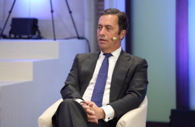 ep archivo   el nuevo asesor senior de inversion de rentamarkets pedro danobeitia