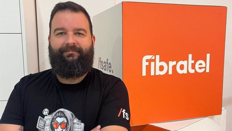 ep archivo   el nuevo coordinador del centro de operaciones de seguridad de fibratel