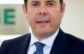 ep archivo   el presidente de cepyme gerardo cuerva 20240103132103
