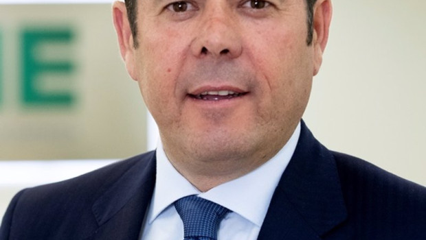 ep archivo   el presidente de cepyme gerardo cuerva 20240103132103