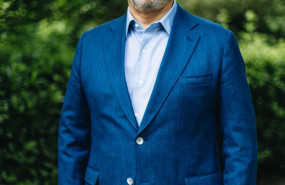 ep archivo   el presidente ejecutivo de caf sergio diaz granados 20260304131805