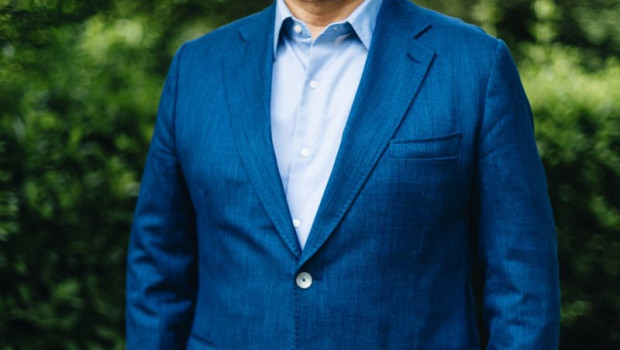 ep archivo el presidente ejecutivo de caf sergio diaz granados 20260304131805 ep archivo el presidente ejecutivo de caf sergio diaz granados 20260304131805